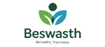 Be swasth